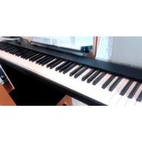 Piano Digital , usado comprar usado  Brasil 