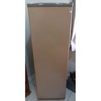 Freezer Slim Vertical Cônsul - 142l - 110v - Gela Muito! comprar usado  Brasil 