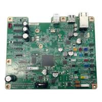 Placa Lógica T3170 Programa Para Chipless(desbloqueada) comprar usado  Brasil 