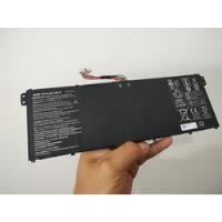 Bateria De Notebook Acer Aspire E15 Es1-512 A515-51 15.2v comprar usado  Brasil 