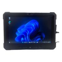 Tablet Robusto, Dell Latitude 7212, Core I7, 16gb, Ssd256gb comprar usado  Brasil 