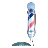 Barber Pole Semi Novo Ótima Oportunidade comprar usado  Brasil 