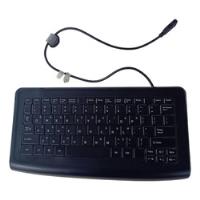 teclado alfanumerico comprar usado  Brasil 