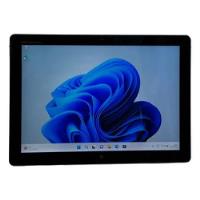 Usado, Tablet Hp Elite X2 1012 G2, 12.3 ,i5, 2.6ghz, 8gb + Ssd256gb comprar usado  Brasil 