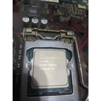 Processador Gamer Intel Core I5-6600 + Placa Mãe Asus B150m comprar usado  Brasil 