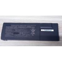 Bateria Para Notebook Sony Vaio Pcg-4121gl comprar usado  Brasil 