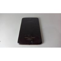 Usado, Tablet Samsung Galaxy Tab 3 - Leia Descrição comprar usado  Brasil 