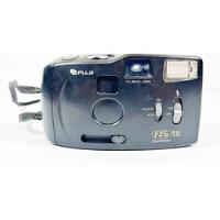 Câmera Fuji Mod. Fz-6 Tele - ( Retirada Peças ) comprar usado  Brasil 