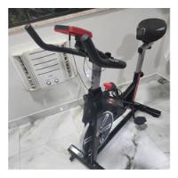 Bicicleta Ergométrica Spinning Profissional Beelprofit comprar usado  Brasil 