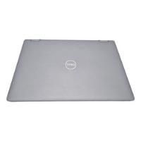 Notebook Dell Latitude 5310 2 In 1 - 32gb Ram 512gb Ssd  comprar usado  Brasil 