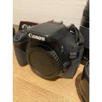 Câmera Cânon T3i Impecável comprar usado  Brasil 