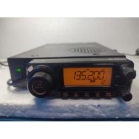Rádio Scanner Icom Icr 1500 Com Dsp, usado comprar usado  Brasil 