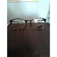 Oculos Persol 3007  comprar usado  Brasil 