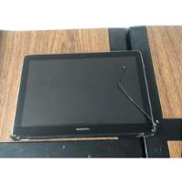Tela Display Macbook Pro 13 A1278 De 2011 Usada comprar usado  Brasil 