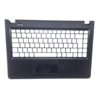Base Teclado Notebook Megaware Slim Black Pw-mn491 C/ Nf comprar usado  Brasil 