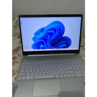 Usado, Laptop Hp 15-dy2075tg Importado comprar usado  Brasil 
