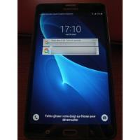 Usado, Tablet Celular 4g Wifi Galaxy Tab A6 comprar usado  Brasil 