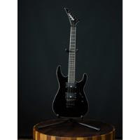 Guitarra Jackson Pro Series Mick Thomson Sl-2 comprar usado  Brasil 