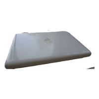 Macbook White 2010 - Macbook 7.1 - Usado Funcionando Barato comprar usado  Brasil 