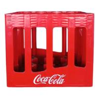 Engradado Coca-cola 2 Litros Retornável Sem Vasilhame Com Nf comprar usado  Brasil 