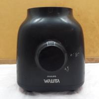 Usado, Base Liqüidificador Philips Walita ( Usado) comprar usado  Brasil 