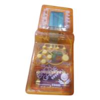 Brick Game 9999 In 1 E9999 - Funcionando - Pequeno Trincado comprar usado  Brasil 