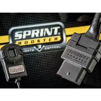 Sprint Booster V3 Tiguan/ Jetta Tsi / Fusca Tsi / Passat Tsi comprar usado  Brasil 