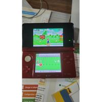 Nintendo 3ds Na Caixa+cards+r4+caneta, usado comprar usado  Brasil 