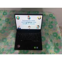 Notebook Dell Vostro, Intel Core I7 16gb De Ram 256gb Ssd comprar usado  Brasil 