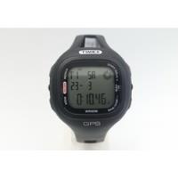 Relógio Timex Marathon Gps T5k638f7/ti  comprar usado  Brasil 