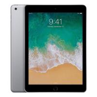 iPad Apple 6th Ger. 2018 9.7  128gb 2gb + Capinha E Película comprar usado  Brasil 