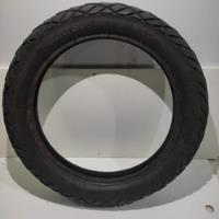 pneu bros comprar usado  Brasil 