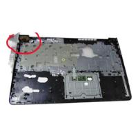 Carcaça Superior C/ Touchpad Para O Notebook Dell 15r 5548 comprar usado  Brasil 
