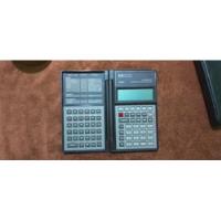 Calculadora Científica Hp 28 S comprar usado  Brasil 