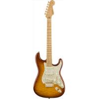 Guitarra Fender Limited Edition 30th Aniversario Custom Shop comprar usado  Brasil 