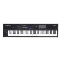  Piano Digital Kurzweil Sp 5-8 comprar usado  Brasil 