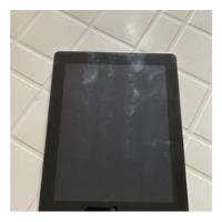 iPad 4a Geração + Capa De Proteção - Usado comprar usado  Brasil 