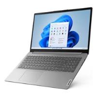 Notebook Lenovo Ideapad 1 Cel 4gb 128gb Ssd 15 W11 - Vitrine comprar usado  Brasil 