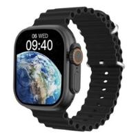 Smartwatch Cx8 Ultra+ (2024) Top comprar usado  Brasil 