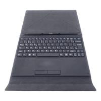 case teclado tablet comprar usado  Brasil 