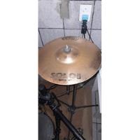 Orion Cymbals Solo Pro comprar usado  Brasil 