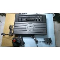 Atari Dactar N394 comprar usado  Brasil 