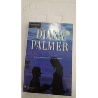 Livro Depois Da Meia Noite - Diana Palmer [2007], usado comprar usado  Brasil 