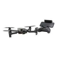 Usado, Parrot Anafi Usa Drone Câmera 32x+ Termal Chuva Ip53 U$7500  comprar usado  Brasil 