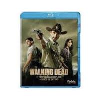 dvd the walking dead 6 temporada comprar usado  Brasil 