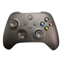 Controle Joystick Microsoft Xbox Series X|s Preto - Vitrine , usado comprar usado  Brasil 