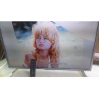 Tv LG 32 Pol Branca,impecável,com Garantia110/220fretegrátis comprar usado  Brasil 