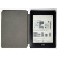 Kindle Paperwhite 10ª Geração 8gb + Capa Original Kindle comprar usado  Brasil 