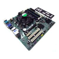 Kit Upgrade - Intel Core I3 1ª Geração - 8gb Ram comprar usado  Brasil 
