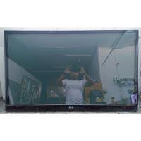 Display (tela) De Plasma P/ Tv LG 50pt250b /  50pt250  comprar usado  Brasil 